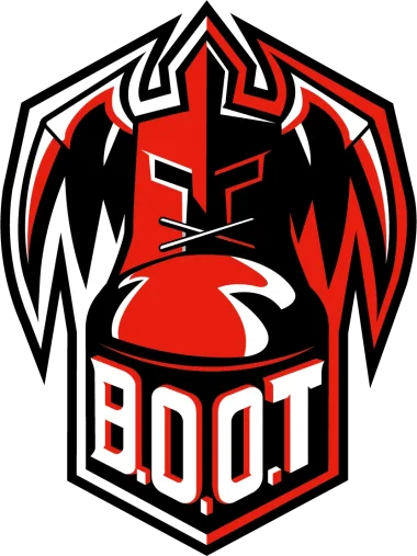 B.O.O.T.cn