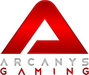 Arcanys Gaming