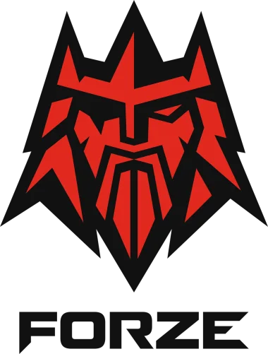FORZE Esports