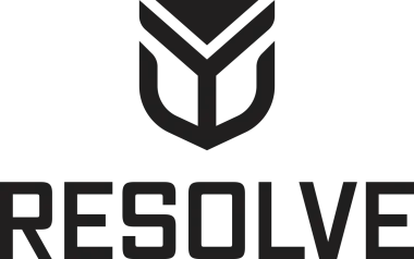 Resolve (Women)