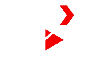 NextStart Gaming