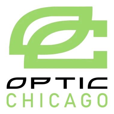 OpTic Chicago