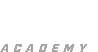 MIBR Academy