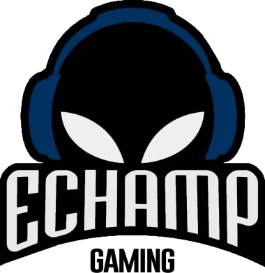 E-Champ Gaming