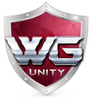 WarriorsGaming.Unity