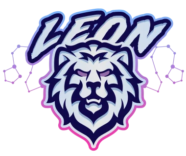 Leon Esports