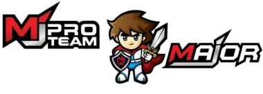 Major Progame Team