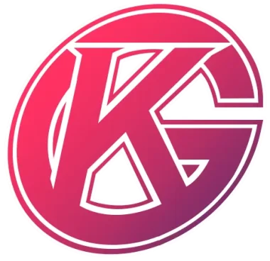 GK Gaming