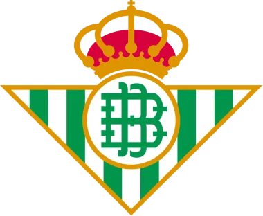 Real Betis