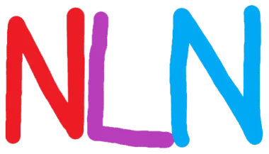 NLN