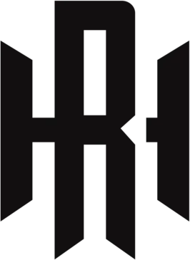 Team Honor