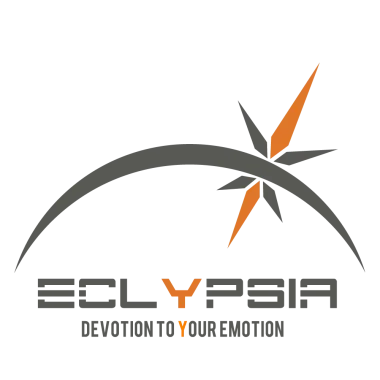 Eclypsia
