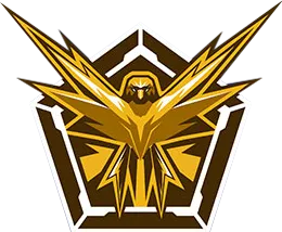 Team Indonesia Wildcard