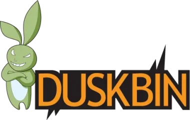 DuskBin Electronic Sports