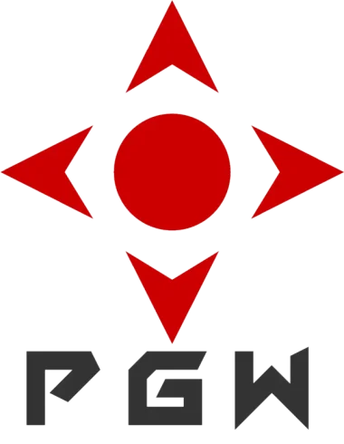Pro Gamers World