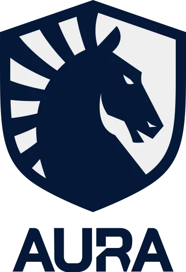 Team Liquid Academy ID