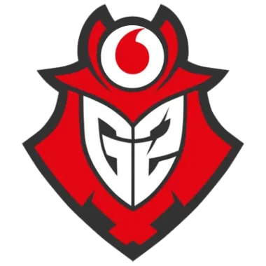 G2 Vodafone