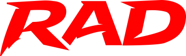 Rad Esports