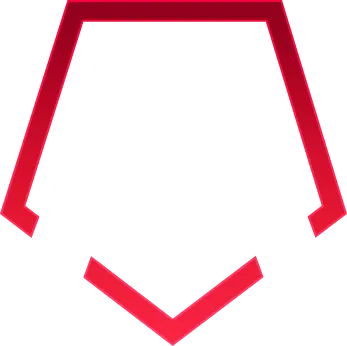 Animus