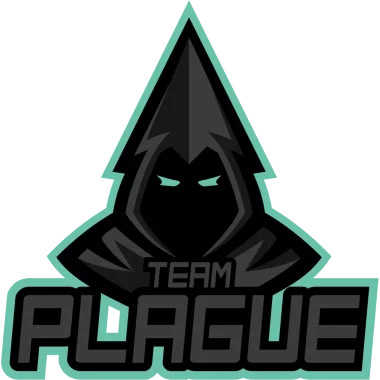 Team Plague