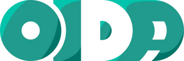oida