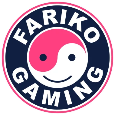 Fariko Impact