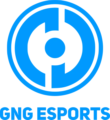 GnG Esports