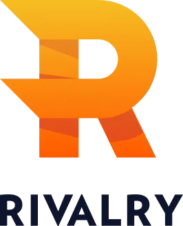 Rivalry Esports