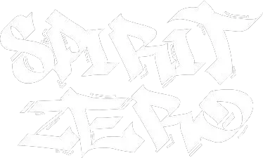 SPIRITZERO
