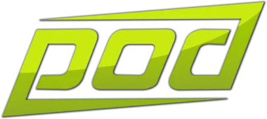 podGaming