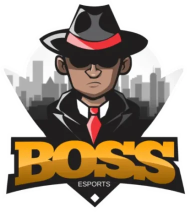 BOSS Esports