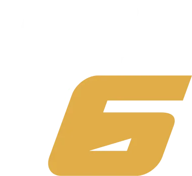 Eighty6 Esports