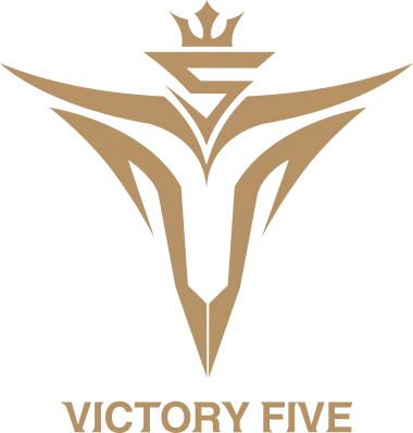 Victory Five