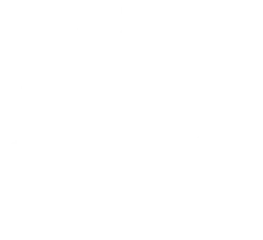 1620 Kings