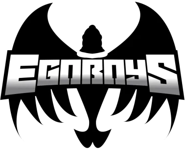 EgoBoys