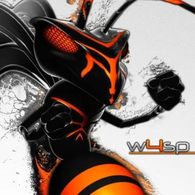 w4sp e.V.