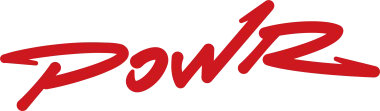 POWR