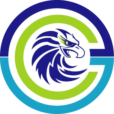 Cyberground Gaming