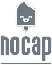 NoCapR6