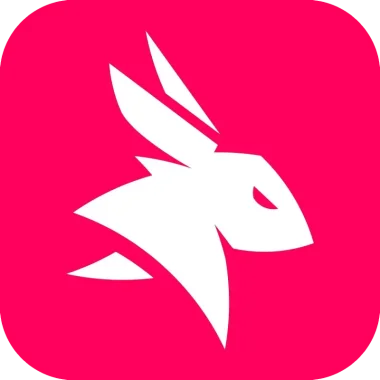 eArena