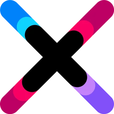 x-kom Team