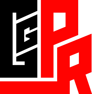 GGPR esports