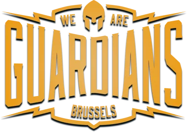 Brussels Guardians