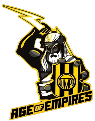 Club Olimpo Esports