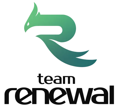 Team Renewal