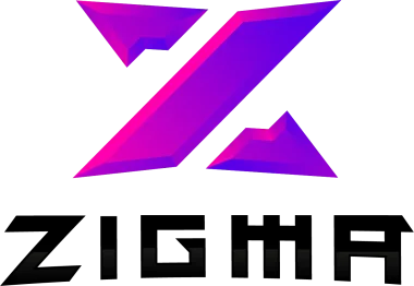 ZIGMA