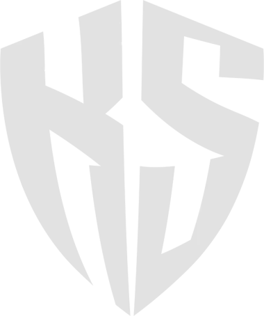 KS-