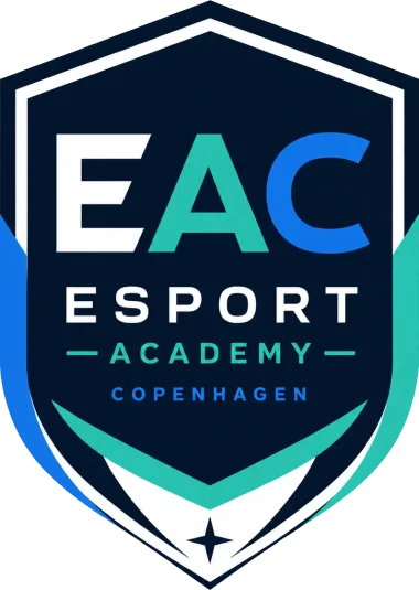 Esport Academy Copenhagen
