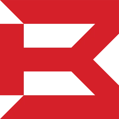 B4 Esports Female
