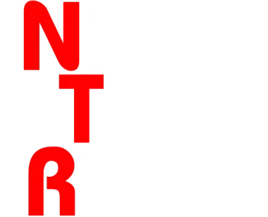 Inside The Ring